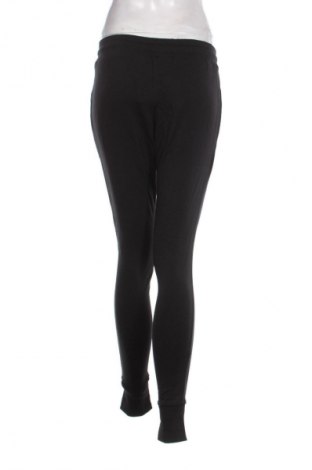 Damen Sporthose Unbranded, Größe S, Farbe Schwarz, Preis € 8,99