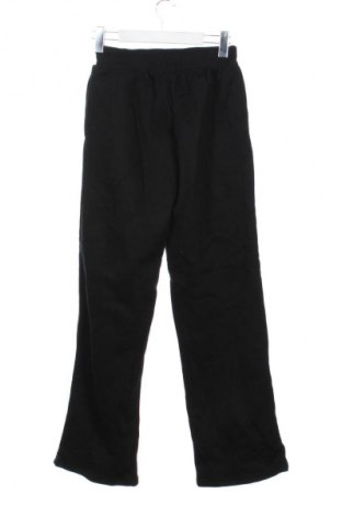 Damen Sporthose Unbranded, Größe XXS, Farbe Schwarz, Preis € 8,99