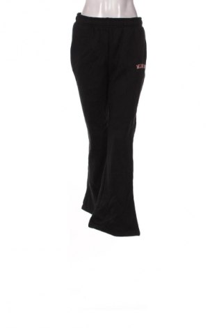 Dámske tepláky Unbranded, Veľkosť L, Farba Čierna, Cena  9,95 €