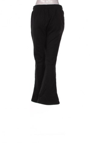 Dámske tepláky Unbranded, Veľkosť L, Farba Čierna, Cena  9,95 €