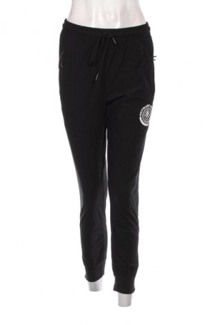 Damen Sporthose Unbranded, Größe S, Farbe Schwarz, Preis € 9,99