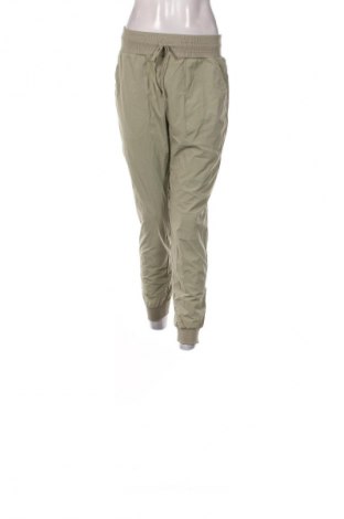 Női sport nadrág Unbranded, Méret M, Szín Zöld, Ár 4 629 Ft