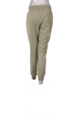 Női sport nadrág Unbranded, Méret M, Szín Zöld, Ár 4 629 Ft