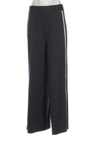 Damen Sporthose Unbranded, Größe S, Farbe Grau, Preis € 15,00