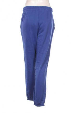 Damen Sporthose Unbranded, Größe M, Farbe Blau, Preis 10,99 €