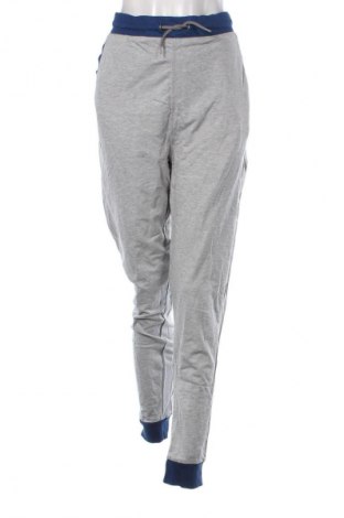 Dámské tepláky Unbranded, Velikost XL, Barva Šedá, Cena  425,00 Kč