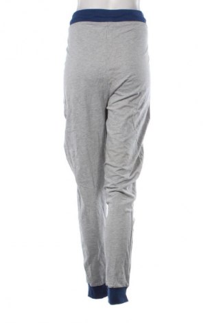 Dámské tepláky Unbranded, Velikost XL, Barva Šedá, Cena  425,00 Kč