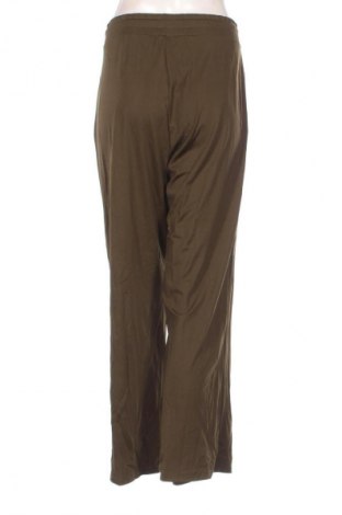 Dámske tepláky Unbranded, Veľkosť XL, Farba Zelená, Cena  10,95 €