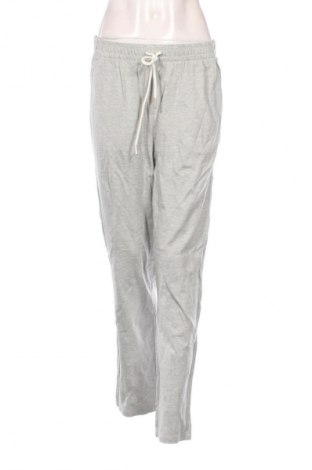 Dámské tepláky Unbranded, Velikost M, Barva Šedá, Cena  279,00 Kč