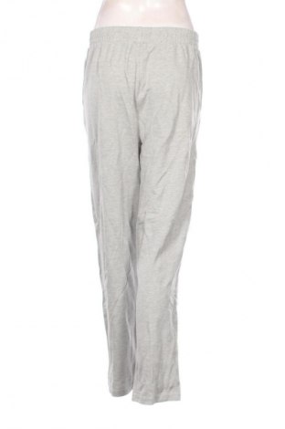 Dámské tepláky Unbranded, Velikost M, Barva Šedá, Cena  279,00 Kč