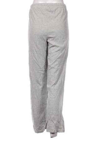 Damen Sporthose Unbranded, Größe L, Farbe Grau, Preis 10,99 €