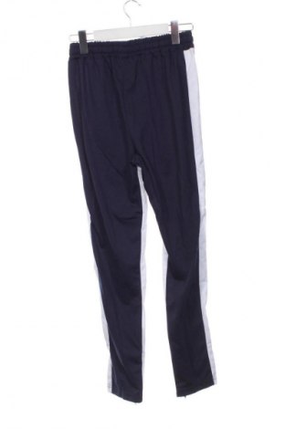 Dámske tepláky Unbranded, Veľkosť XS, Farba Modrá, Cena  7,95 €