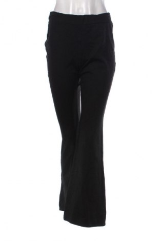 Női sport nadrág Unbranded, Méret L, Szín Fekete, Ár 6 198 Ft