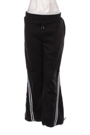 Damen Sporthose Unbranded, Größe S, Farbe Schwarz, Preis € 7,99