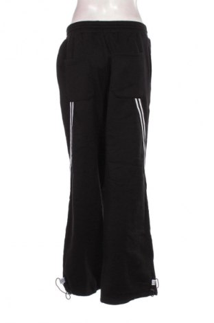 Damen Sporthose Unbranded, Größe S, Farbe Schwarz, Preis € 7,99