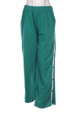 Dámské tepláky Unbranded, Velikost XL, Barva Zelená, Cena  425,00 Kč