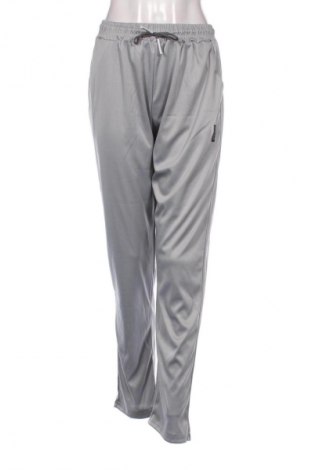 Női sport nadrág Unbranded, Méret L, Szín Szürke, Ár 6 092 Ft