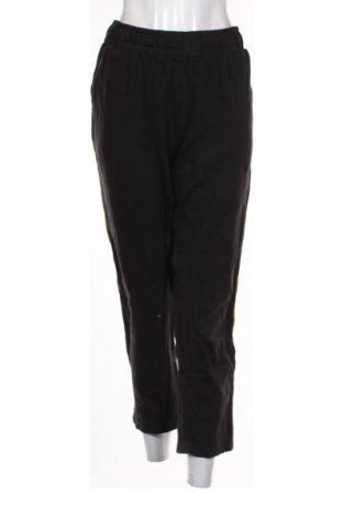 Női sport nadrág Unbranded, Méret L, Szín Fekete, Ár 4 209 Ft