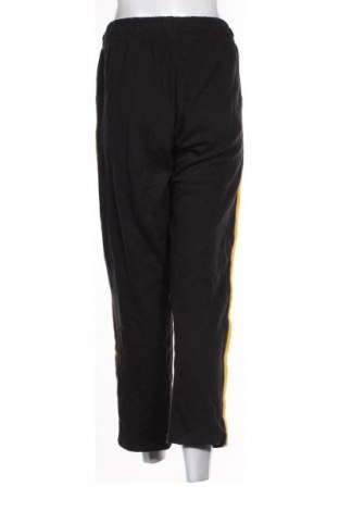 Női sport nadrág Unbranded, Méret L, Szín Fekete, Ár 4 209 Ft