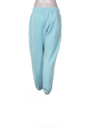 Dámské tepláky Unbranded, Velikost L, Barva Modrá, Cena  229,00 Kč