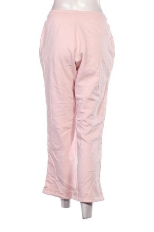 Női sport nadrág Unbranded, Méret M, Szín Rózsaszín, Ár 3 779 Ft