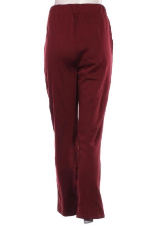 Női sport nadrág Unbranded, Méret L, Szín Piros, Ár 4 409 Ft