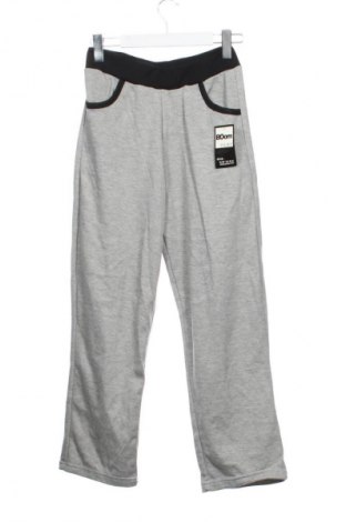 Női sport nadrág Unbranded, Méret XS, Szín Szürke, Ár 3 549 Ft