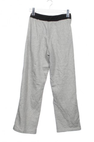 Női sport nadrág Unbranded, Méret XS, Szín Szürke, Ár 3 549 Ft