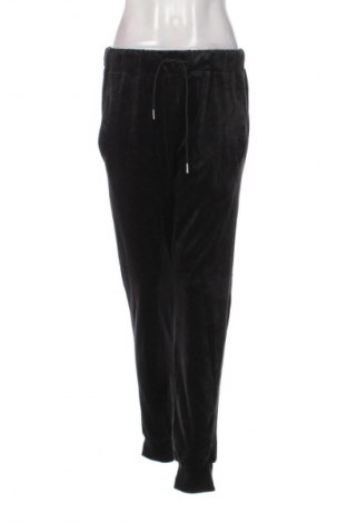 Damen Sporthose Unbranded, Größe L, Farbe Schwarz, Preis € 10,99