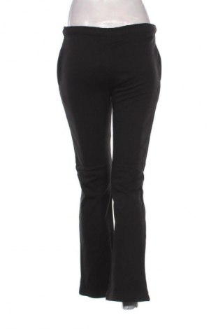 Damen Sporthose Unbranded, Größe L, Farbe Schwarz, Preis € 10,99