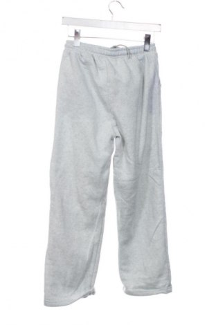 Női sport nadrág Unbranded, Méret XS, Szín Kék, Ár 3 319 Ft