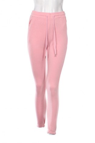 Női sport nadrág Unbranded, Méret S, Szín Rózsaszín, Ár 6 065 Ft