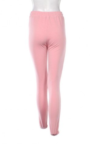 Női sport nadrág Unbranded, Méret S, Szín Rózsaszín, Ár 6 065 Ft