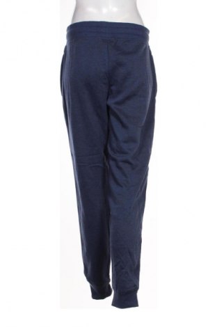 Női sport nadrág Unbranded, Méret M, Szín Kék, Ár 4 139 Ft