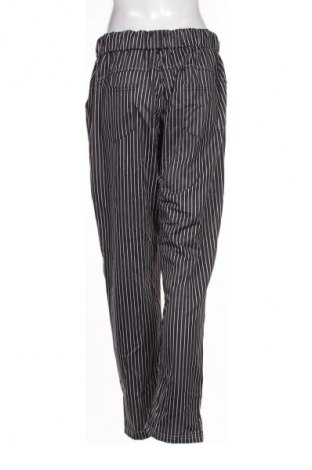 Damen Sporthose Unbranded, Größe L, Farbe Mehrfarbig, Preis € 12,99