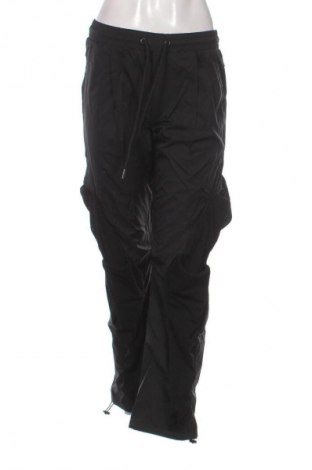 Damen Sporthose Unbranded, Größe M, Farbe Schwarz, Preis € 14,99