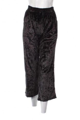 Damen Sporthose Unbranded, Größe S, Farbe Schwarz, Preis € 14,77