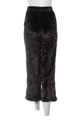 Damen Sporthose Unbranded, Größe S, Farbe Schwarz, Preis € 14,77