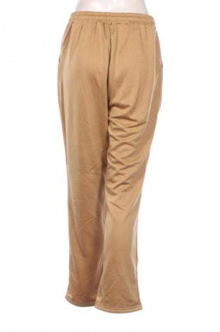 Damen Sporthose Unbranded, Größe M, Farbe Beige, Preis € 10,99