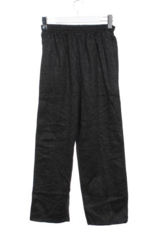 Dámske tepláky Unbranded, Veľkosť XXS, Farba Viacfarebná, Cena  8,95 €