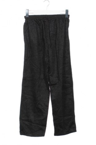 Dámske tepláky Unbranded, Veľkosť XXS, Farba Viacfarebná, Cena  8,95 €