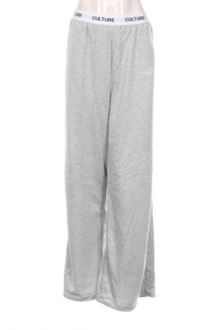 Női sport nadrág Unbranded, Méret XL, Szín Szürke, Ár 4 079 Ft