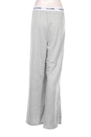 Női sport nadrág Unbranded, Méret XL, Szín Szürke, Ár 4 079 Ft