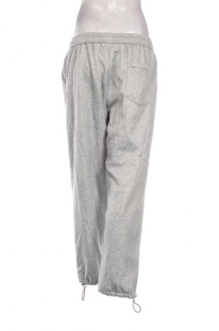 Дамско спортно долнище Unbranded, Размер XXL, Цвят Сив, Цена 9,20 €