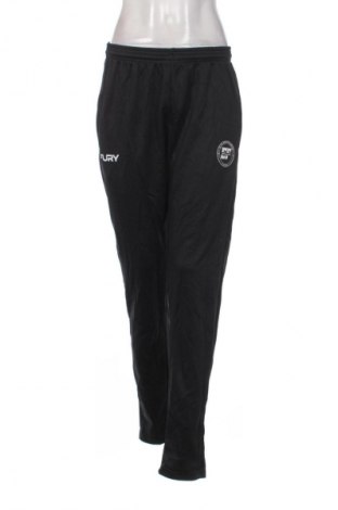 Női sport nadrág Unbranded, Méret L, Szín Fekete, Ár 3 669 Ft