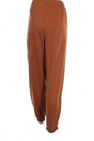 Damen Sporthose Unbranded, Größe XL, Farbe Braun, Preis € 12,99