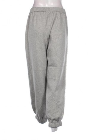 Damen Sporthose Unbranded, Größe 3XL, Farbe Grau, Preis 14,99 €