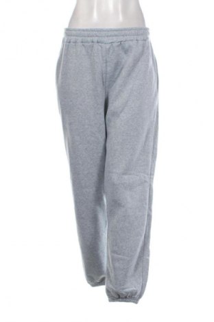 Dámske tepláky Unbranded, Veľkosť L, Farba Sivá, Cena  8,95 €