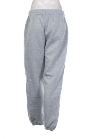 Dámske tepláky Unbranded, Veľkosť L, Farba Sivá, Cena  8,95 €