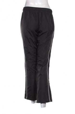 Дамско спортно долнище Unbranded, Размер L, Цвят Черен, Цена 7,66 €